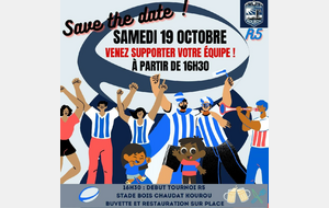 CSA3 RUGBY ADULTE (saison 24-25)